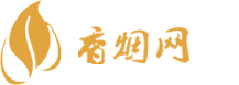 免税店多久可以买一次香烟